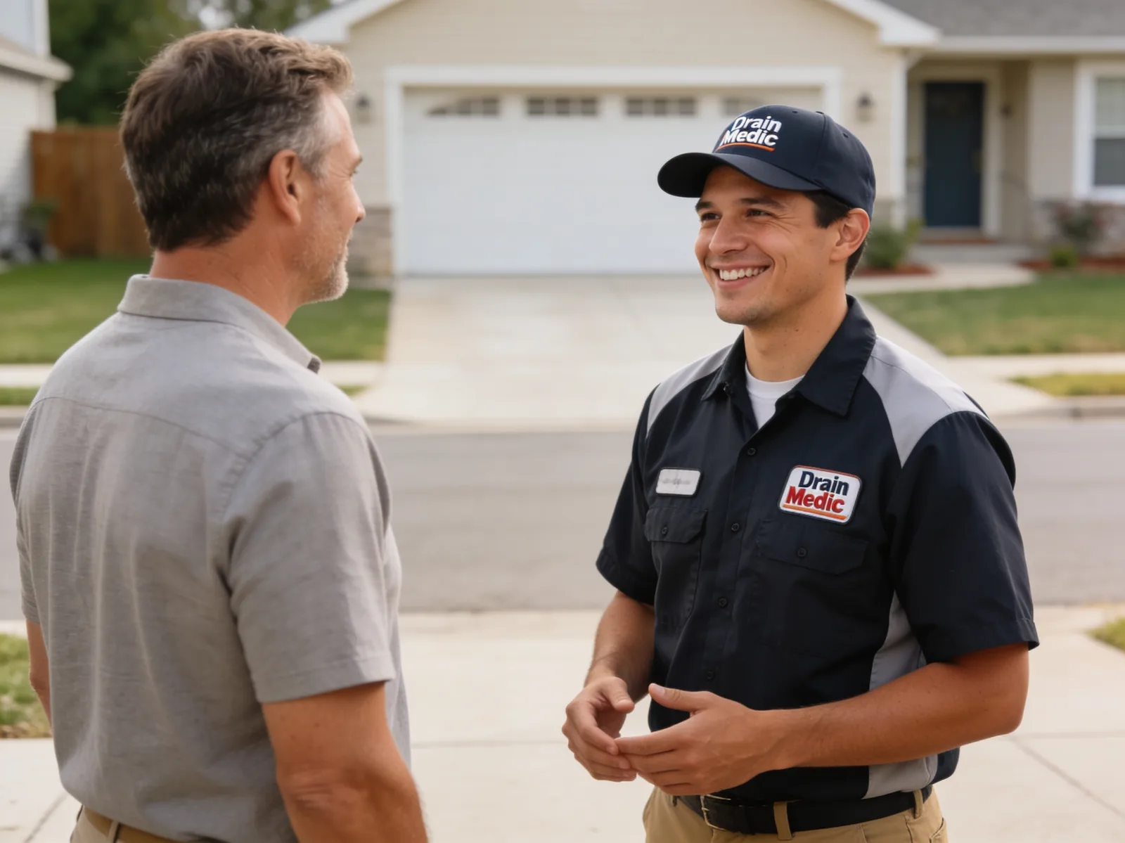 Garbage Disposal Repair Fort Atkinson, IA FAQs